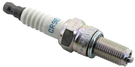 NGK tennplugg CR9EB