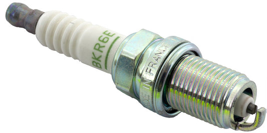 NGK tennplugg BKR6E