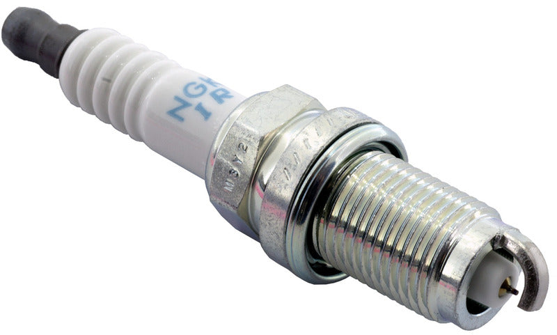 NGK tennplugg IZFR6K-11