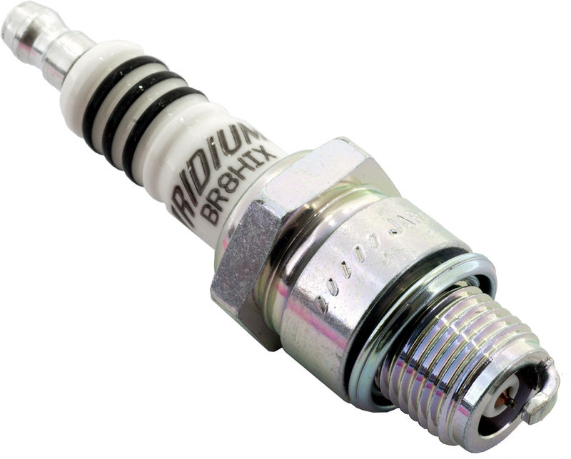 NGK tennplugg BR8HIX