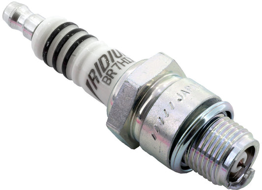 NGK tennplugg BR7HIX