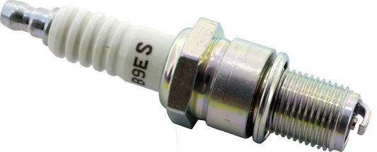 NGK tennplugg B9ES Solid