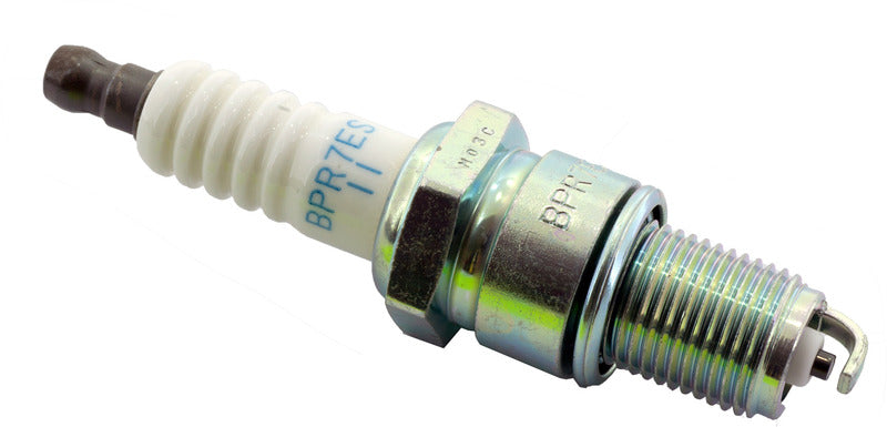 Ngk Tennplugg BPR7ES-11 (4)