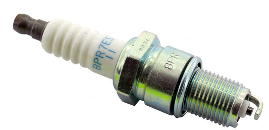 Ngk Tennplugg BPR7ES-11 (4)