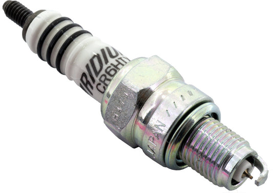 NGK tennplugg CR6HIX