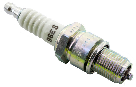 NGK tennplugg B6ES