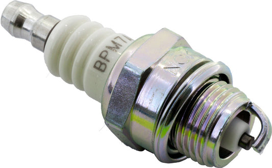 NGK tennplugg BPM7A