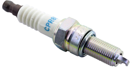 NGK tennplugg CPR8E