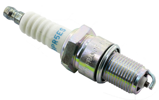 NGK tennplugg BPR5ES