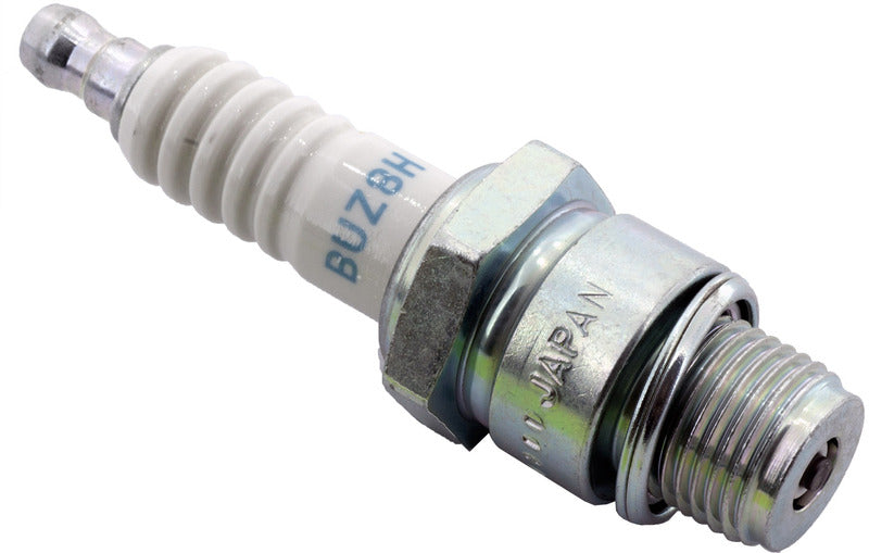 Ngk Tennplugg BUZ8H (4)