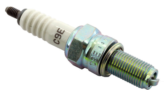 Ngk Tennplugg C9E