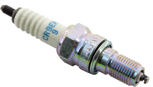 NGK tennplugg CR9EH-9