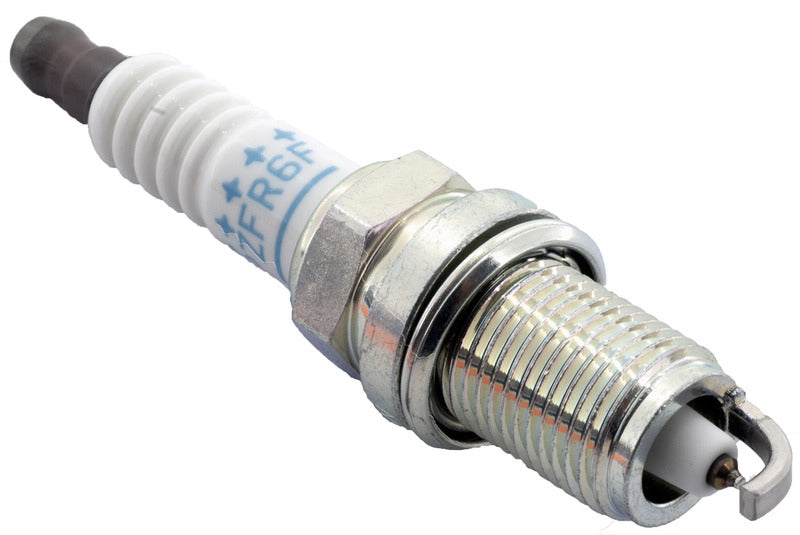 NGK tennplugg PZFR6F