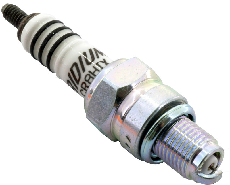 NGK tennplugg CR8HIX