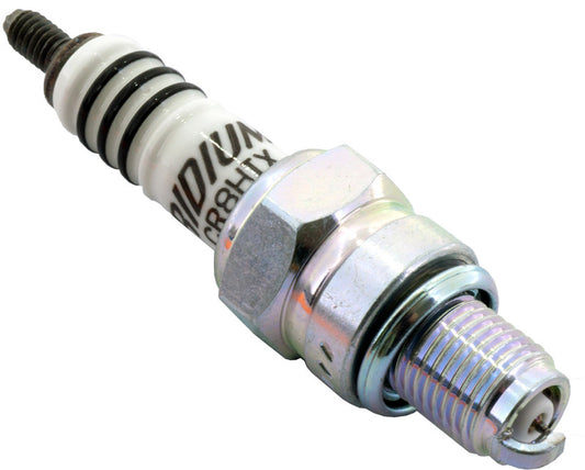 NGK tennplugg CR8HIX
