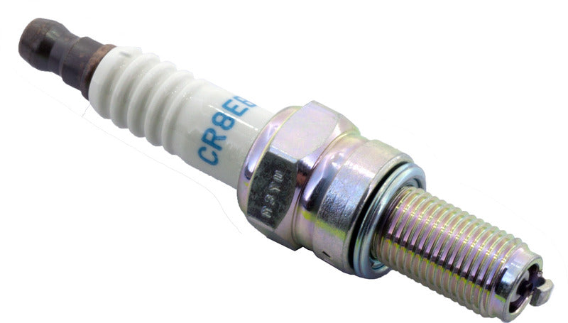 NGK tennplugg CR8EB