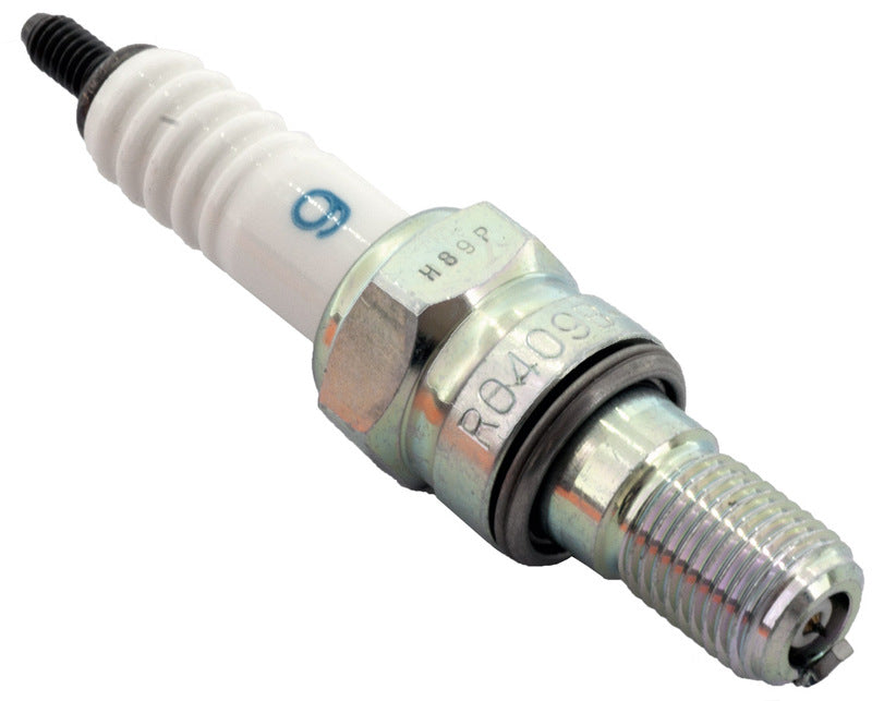 Ngk Sparkplug R0409B-9