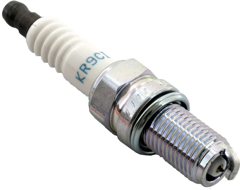 NGK tennplugg KR9CI