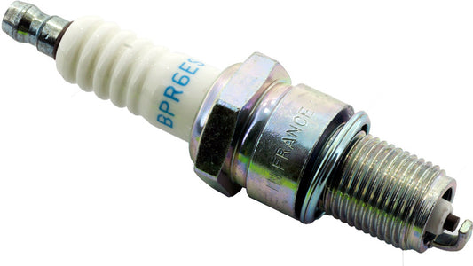 NGK tennplugg BPR6ES
