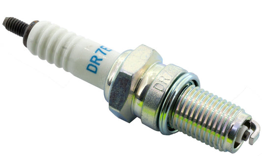 NGK tennplugg DR7EA