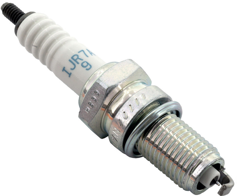 NGK tennplugg IJR7A-9