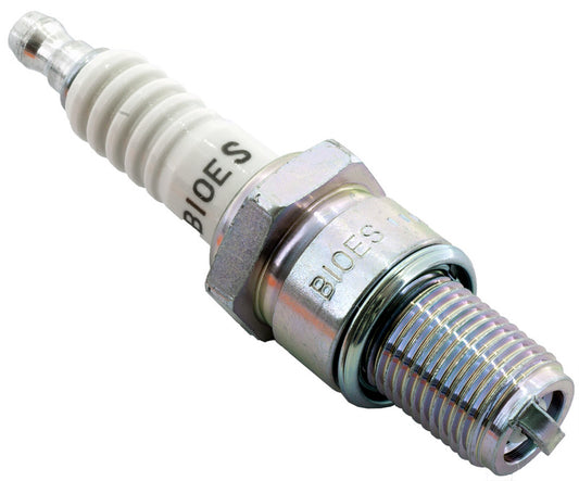 NGK tennplugg B10ES