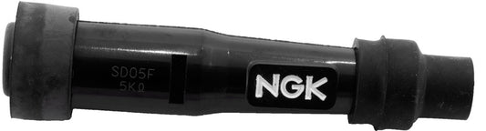 NGK tennpluggdeksel SD05F