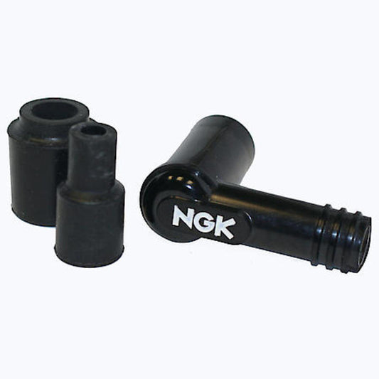NGK tennpluggdeksel LB05E