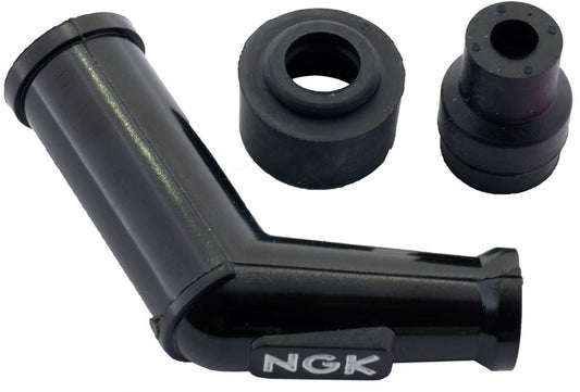 NGK tennpluggdeksel VB05F