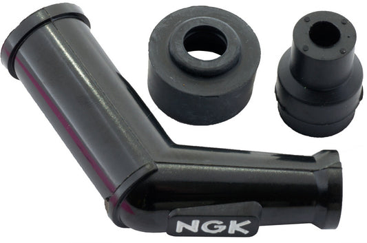 NGK tennpluggdeksel VD05F