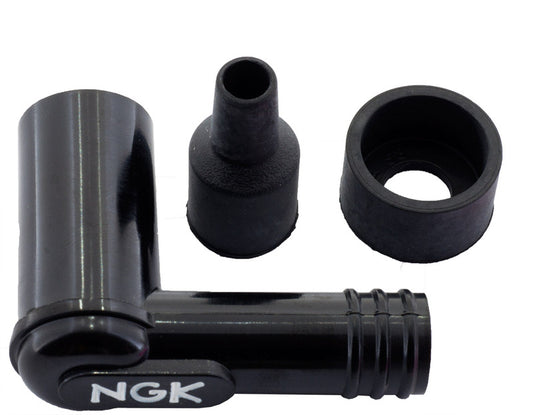 NGK tennpluggdeksel LD05F