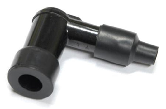 Tennpluggdeksel LB05F