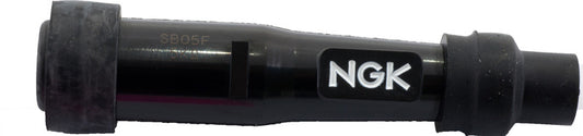 NGK tennpluggdeksel SB05F