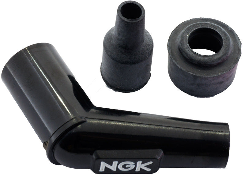 NGK tennplugdekse YB05F