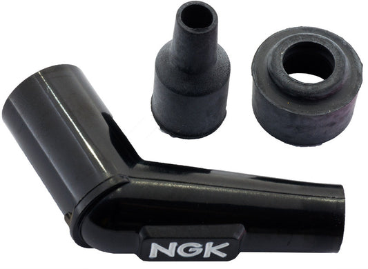 NGK tennplugdekse YB05F