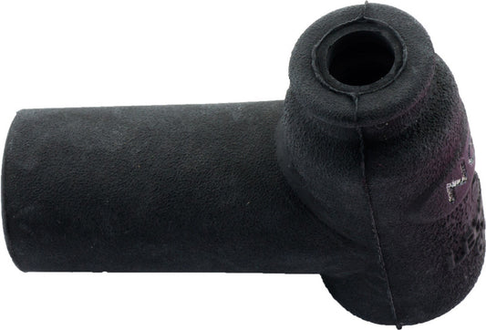 NGK tennpluggdeksel LB05EMH