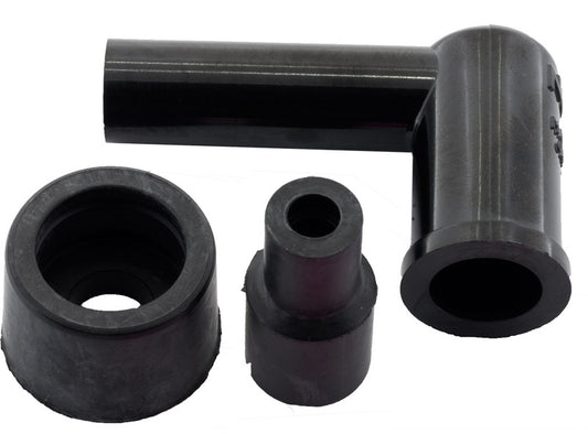 NGK tennpluggdeksel LB05EZ