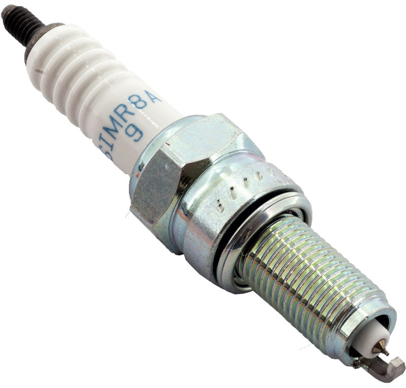 NGK tennplugg SIMR8A9
