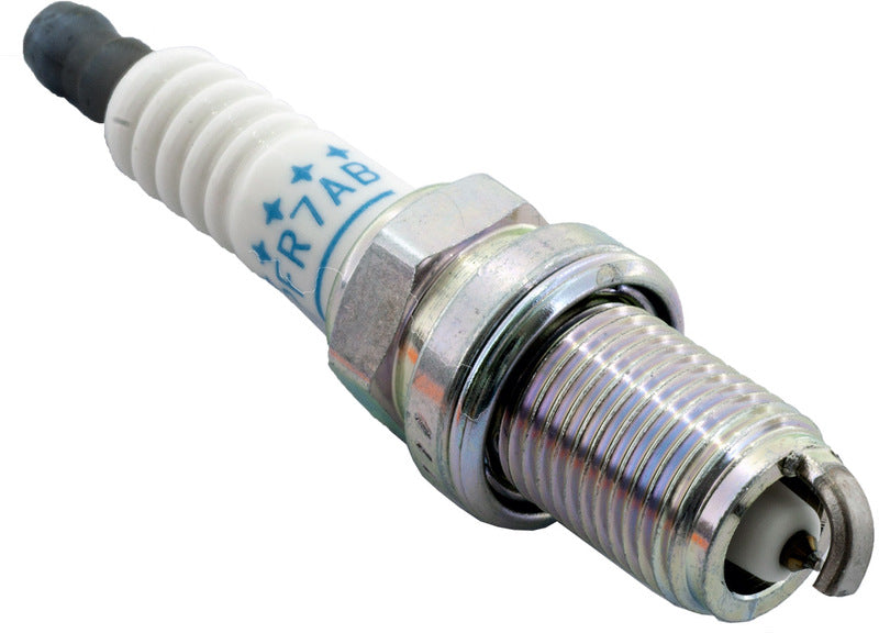 NGK tennplugg PFR7AB