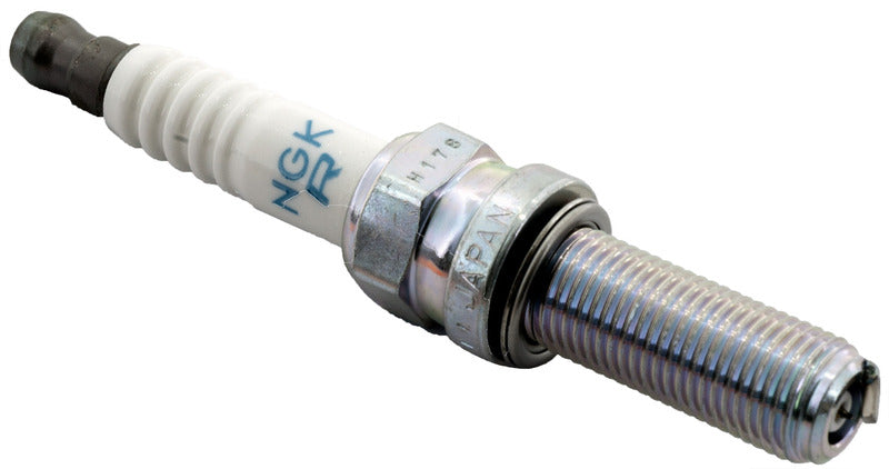 NGK tennplugg R0451B-8