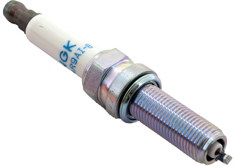 NGK tennplugg LMAR9AI-8