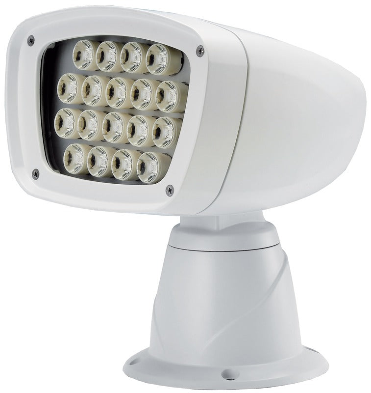 Osculati Formar LED Beam Light