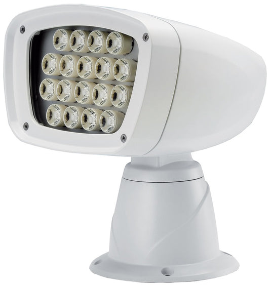 Osculati Formar LED Beam Light