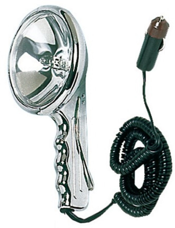 Osculati Bærbar lampe