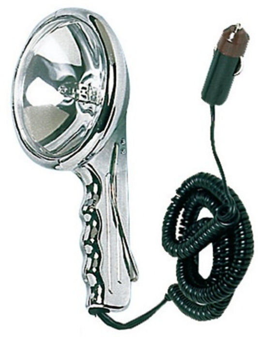 Osculati Bærbar lampe