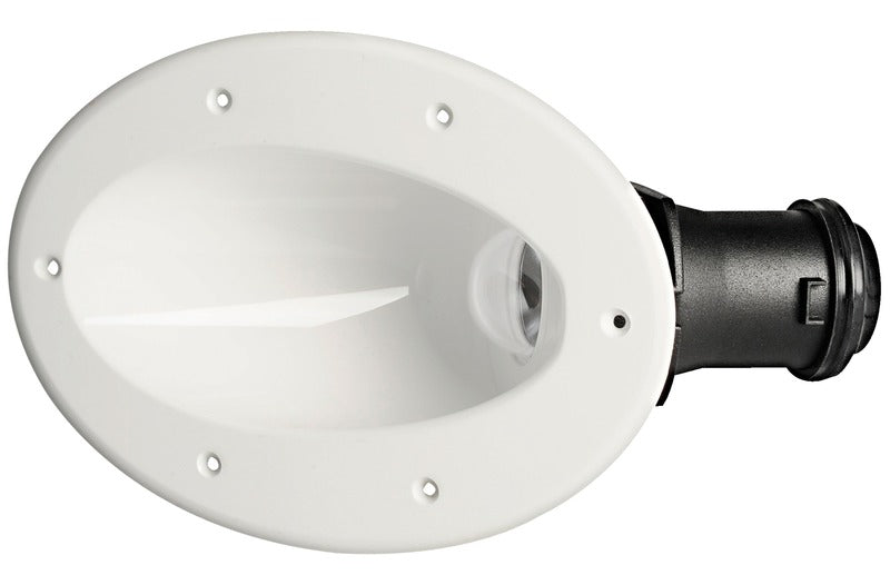 Osculati LED Docking Light
