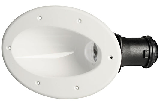 Osculati LED Docking Light