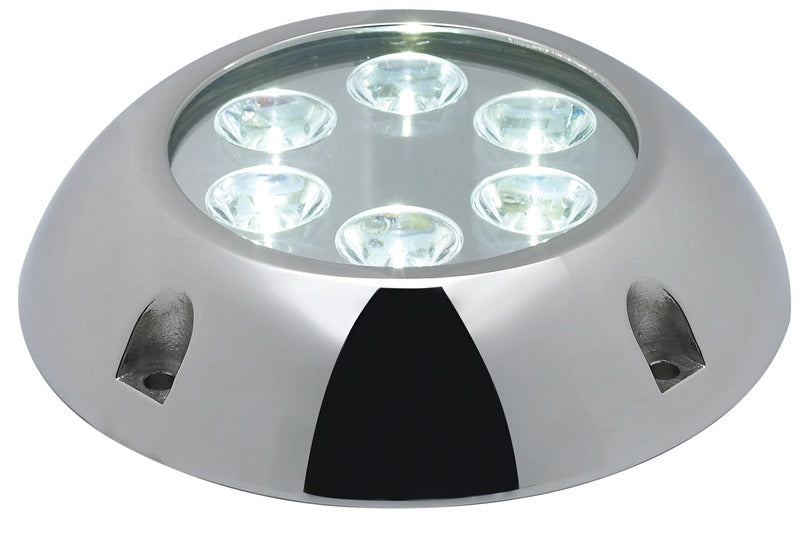 underwater spot light 30W