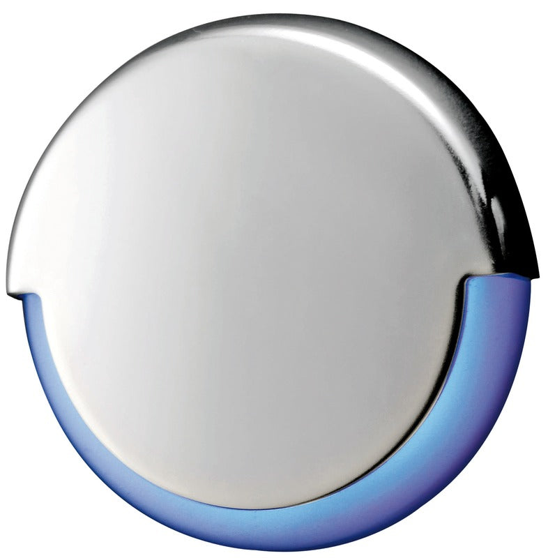 Tilly ambient blue LED light 180°