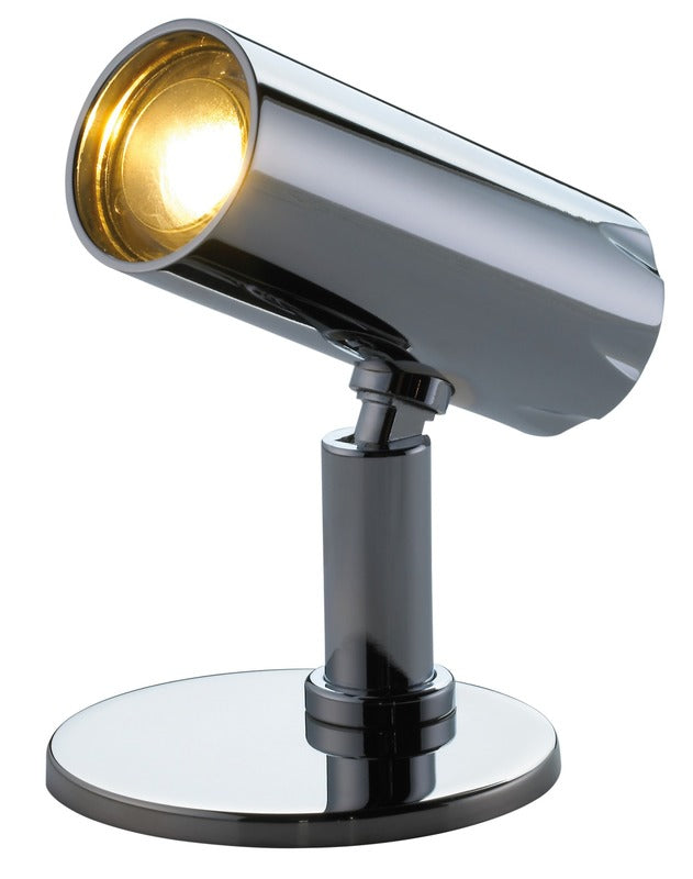 Kuma artikulert LED-lys High Power 12/24 V